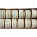 12 French Jewish Face Powder Boxes GERMANDRE in Original Packing Unopened Very Rare