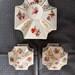 3pc Erphila Vanity Set