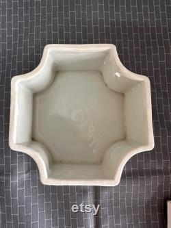 3pc Erphila Vanity Set