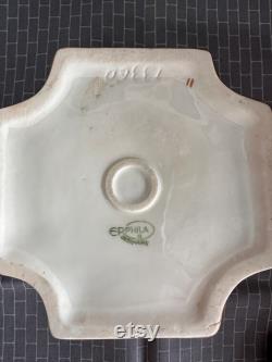 3pc Erphila Vanity Set