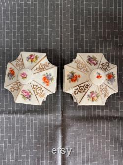 3pc Erphila Vanity Set