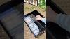 5 Minute Immersive Powder Puff Storage No More Beating Around The Bush Just Get Started