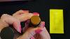 Asmr Two Birchbox Beauty Boxes Show U0026 Tell June 2026 Soft Spoken