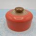 Avon Unforgettable Beauty Dust Container, Avon Unforgettable EMPTY Plastic Talcum Powder Box, Makeup Storage Container
