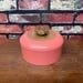 Avon Unforgettable Beauty Dust (Container Only)