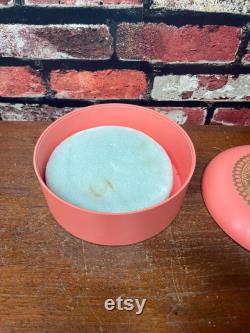 Avon Unforgettable Beauty Dust (Container Only)