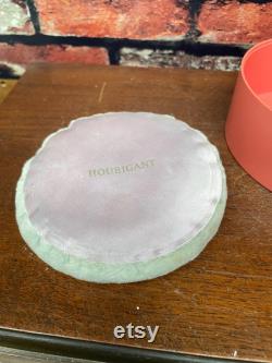 Avon Unforgettable Beauty Dust (Container Only)