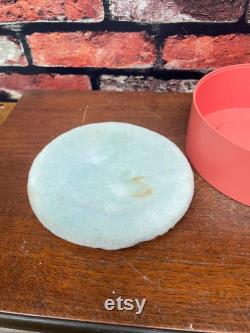 Avon Unforgettable Beauty Dust (Container Only)