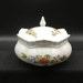 Aynsley Country Garden Powder Trinke Box