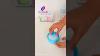 Baby Powder Box Sumudubaby Newbornbaby Baby