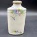 Beautiful Antique Vanity Powder Shaker Nippon Hand Painted