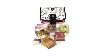 Benefit Cosmetics Box O Powder Collection