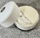 Chanel No 5 Body Bath Powder Size 730 Large 8 oz Container with Puff Vintage