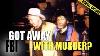 Convicts That Could Have Gotten Away With Murder Double Episode The Fbi Files