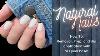 Diy Dip Powder Removal Prep And Application On Natural Nails Why I Broke Up With Peel Base