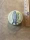Endearing Body Powder by Bourjois New York Vintage Unused in Box