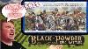 Epic Battles Black Powder Napoleonic S On The Way