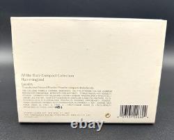 Estée Lauder All the Buzz Hummingbird Vintage 2001 Lucidity Compact Box/Full
