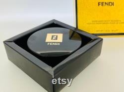 Fendi, 30 1 . 80- .