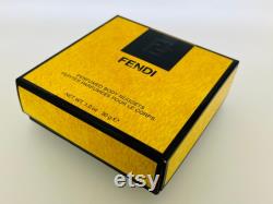 Fendi, 30 1 . 80- .