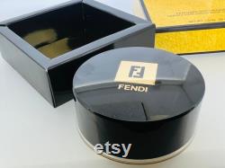 Fendi, 30 1 . 80- .