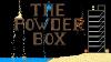Gameplay Of Roblox Powder Box 2nd Gameplay