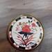 Genuine Japanese style Stratton powder compact mirror intact.