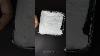 Gym Chalk Powder Box Unboxing Shorts Unboxing Gymchalk