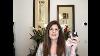 Hack How To Depot Maybelline Fit Me Loose Powder And Getting All The Powder Out