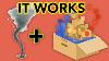 How To Make A Tornado In Powder Game Mobile