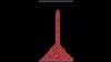 How To Make A Volcano In The Powder Box Roblox Powder Gaming