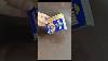 How To Reuse Tea Powder Box Best Out Of Weast Craft Trending Diy Shorts