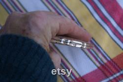 Lovely vintage Stratton powder compact with mirror, England