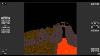 Making Stuff In Powder Box Roblox