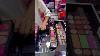 Missyoung Metal Box Unboxing Vanity With Quality Makeup Trendingshorts Viral Shorts Makeup