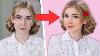 My Everyday Makeup Routine My Fav Products