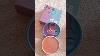 Myglamm Pose Hd Banana Loose Powder Blush Duo U0026 Highlighter Duo From 1 Store