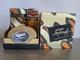 NEW Vintage Faberge Tigress Trip-Let Bath Powder Milled Bar Soap Cologne Box Set