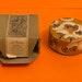 Original 1920 s Poudre Coty Paris And original box