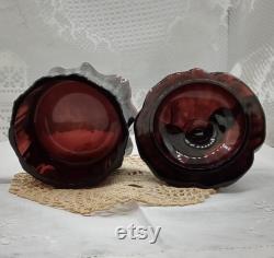 POWDER BOX, Victorian Lady, Jewelry Box, Keepsake Box, Home Decor, Mother's Day, Valentine's Day, Powder Room,