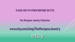 POWDER BOX, Victorian Lady, Jewelry Box, Keepsake Box, Home Decor, Mother's Day, Valentine's Day, Powder Room,