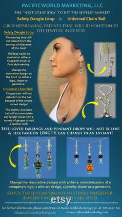 POWDER BOX, Victorian Lady, Jewelry Box, Keepsake Box, Home Decor, Mother's Day, Valentine's Day, Powder Room,