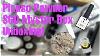 Picaso Powder 60 Mystery Box Unboxing Nail Mail Nail Haul