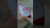 Powder Box Craft Idea Trashtotreasure Art Diy Creativity Music Craft Flower Vase Viral