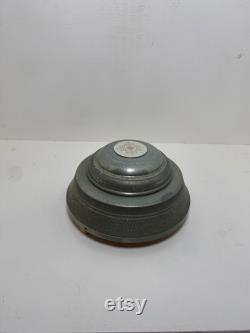 Powder Jewelry musical box
