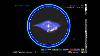 Powder Toy Fusion Reactor V2 Making Electricity And Black Hole