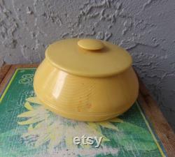 Py-Ra-Lin powder jar, Py-ra-lin celluloid container, powder jar with lid, celluloid container, vintage celluloid container with lid