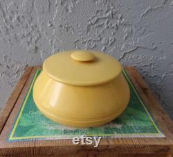 Py-Ra-Lin powder jar, Py-ra-lin celluloid container, powder jar with lid, celluloid container, vintage celluloid container with lid