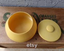 Py-Ra-Lin powder jar, Py-ra-lin celluloid container, powder jar with lid, celluloid container, vintage celluloid container with lid