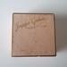 Rare 1940's Vintage Jennifer Graham Face Powder Box Unopened WW11 Make-Up Cosmetics Sandora Ltd England